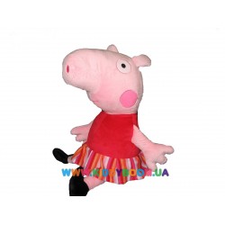 Свинка Пеппа  00097-6